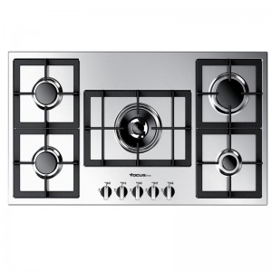 Plaque de cuisson QUADRA 92 FOCUS