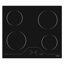 Electro mbh | Plaque de cuisson F816 X 