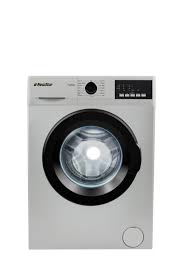 Electro mbh | Machine à laver Frontale NEWSTAR MFA0710CT1 DX