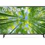 Electro mbh | TV 43 UP7750, 4K Smart UHD LG 