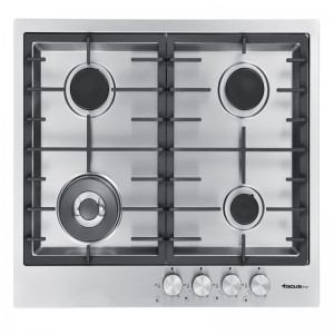 Electro mbh | Plaque de cuisson FILO 60 FOCUS