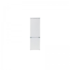 Electro mbh | Réfrigérateur combiné encastrable N/F ART 872/A+/NF WHIRLPOOL