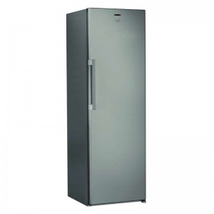 Electro mbh | Réfrigérateur NOFROST 371L SW8 AM2Y XR WHIRLPOOL 