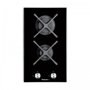 Electro mbh | Plaque de cuisson SOFT 32 FOCUS