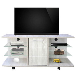 Electro mbh | meuble tv ARENA 