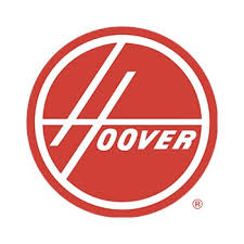 Hoover LAVE VAISSELLE 16 COUVERTS -9PROG (HF 6E3DFA-80)