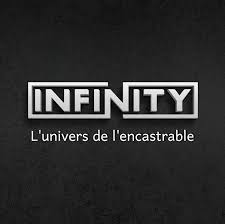 Electromenager infinity Tunisie