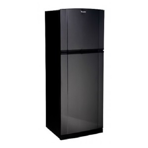 Réfrigérateur Condor Defrost 500L / Noir