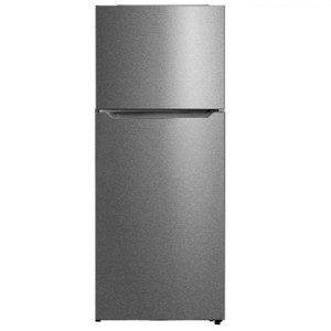 Réfrigérateur Condor CRDN630G 468L NoFrost Gris