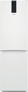 Réfrigérateur Combiné WHIRLPOOL W7X82OW 360 Litres NoFrost - Blanc