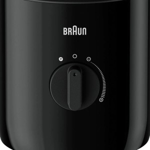 Blender BRAUN JB3100BK  800W