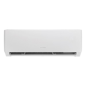 CLIMATISEUR GREE 12000BTU INVERTER TROPICALISÉ SMART / Chaud & Froid