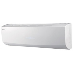 CLIMATISEUR GREE 9000BTU INVERTER SMART TROPICALISÉ  Chaud & Froid