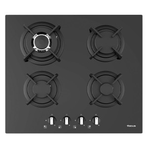 Plaque de cuisson F415B  FOCUS