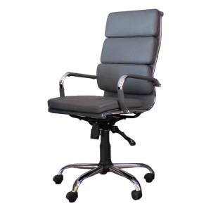 Chaise directeur TEMPO 