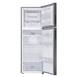 Réfrigérateur Samsung RT31  305 LITRES  NoFrost - Silver