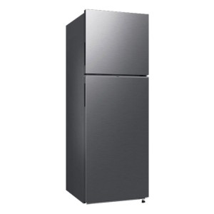 Réfrigérateur Samsung RT31  305 LITRES  NoFrost - Silver