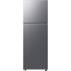 Réfrigérateur Samsung RT35 350 LITRES No Frost Inverter - INOX