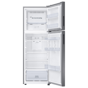 Réfrigérateur Samsung RT35 350 LITRES No Frost Inverter - INOX