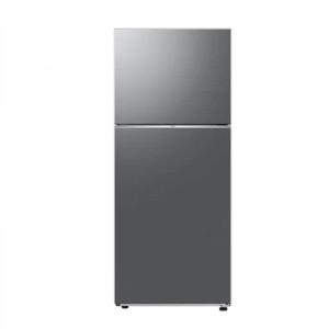 Réfrigérateur Samsung RT42 Bespoke  415 LITRES  NoFrost  SMART Inverter -INOX 