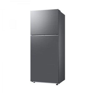 Réfrigérateur Samsung RT42 Bespoke  415 LITRES  NoFrost  SMART Inverter -INOX 