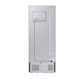 Réfrigérateur Samsung RT42 Bespoke  415 LITRES  NoFrost  SMART Inverter -INOX 