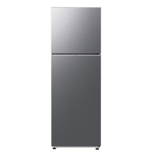 Réfrigérateur SAMSUNG RT47CG6002S9EL 463 Litres NoFrost
