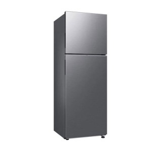 Réfrigérateur SAMSUNG RT47CG6002S9EL 463 Litres NoFrost