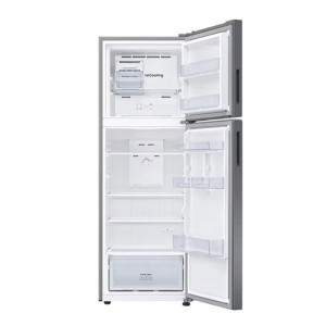 Réfrigérateur SAMSUNG RT47CG6002S9EL 463 Litres NoFrost