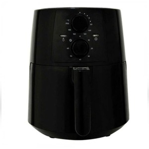 Friteuse Sans huile LUXELL / 5.5L