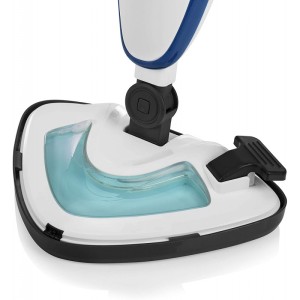 NETTOYEUR VAPEUR BALAI TRISTAR 1500W  