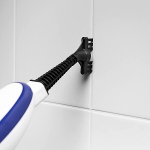 NETTOYEUR VAPEUR BALAI TRISTAR 1500W  