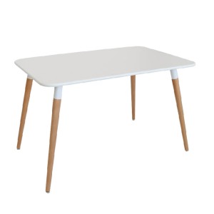 TABLE SALLE A MANGER STOCKHOLM + 06 HELSINKI