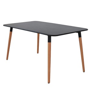 TABLE SALLE A MANGER STOCKHOLM + 06 HELSINKI