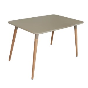 TABLE SALLE A MANGER STOCKHOLM + 06 HELSINKI