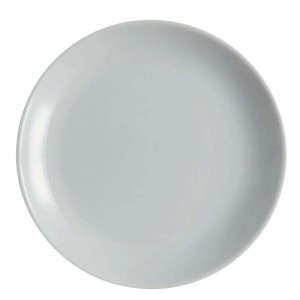  Assiette Creuse Luminarc Diwali  20Cm 