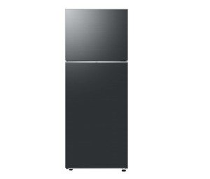 Réfrigérateur SAMSUNG RT47CG6442B1EL 460 Litres NoFrost