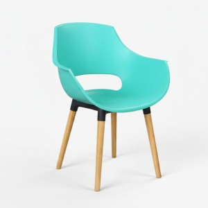 CHAISE COSMOS SOTUFAB