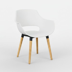 CHAISE COSMOS SOTUFAB