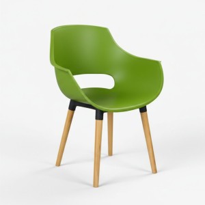 CHAISE COSMOS SOTUFAB