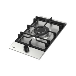 PLAQUE DE CUISSON FOCUS QUADRA31