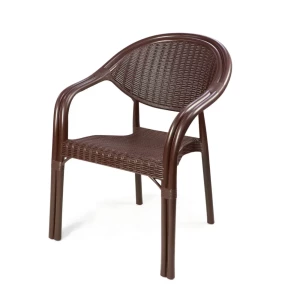 FAUTEUIL RIVIERA