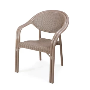 FAUTEUIL RIVIERA
