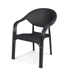 FAUTEUIL RIVIERA
