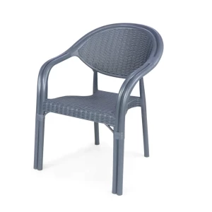 FAUTEUIL RIVIERA