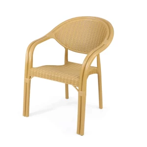 FAUTEUIL RIVIERA