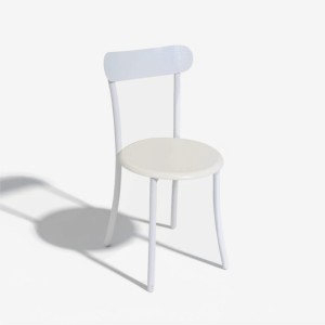 CHAISE PEINTURE SPOT