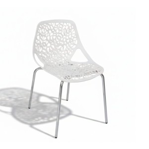 Chaise CONFORT