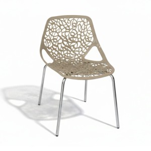 Chaise CONFORT