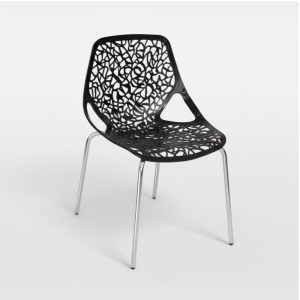 Chaise CONFORT